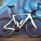 Mount for Wilier Triestina Filante SLR ID2