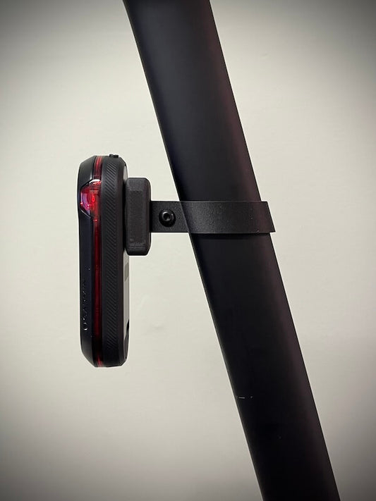 Mount for Winspace G3 Gravel