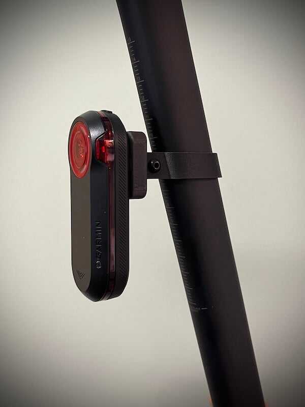 Mount for Winspace G3 Gravel