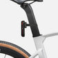 Mount for Winspace G5 Gravel