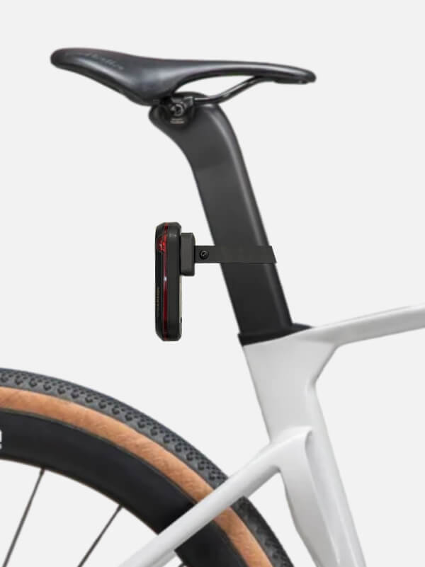 Mount for Winspace G5 Gravel