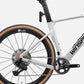 Mount for Winspace G5 Gravel