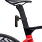 Mount for Winspace M6