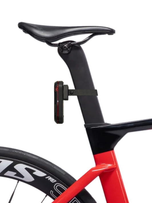 Mount for Winspace M6