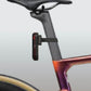 Mount for Winspace SLC5