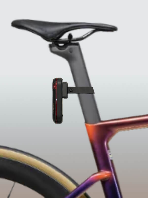 Mount for Winspace SLC5