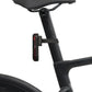 Mount for X-LAB RS7