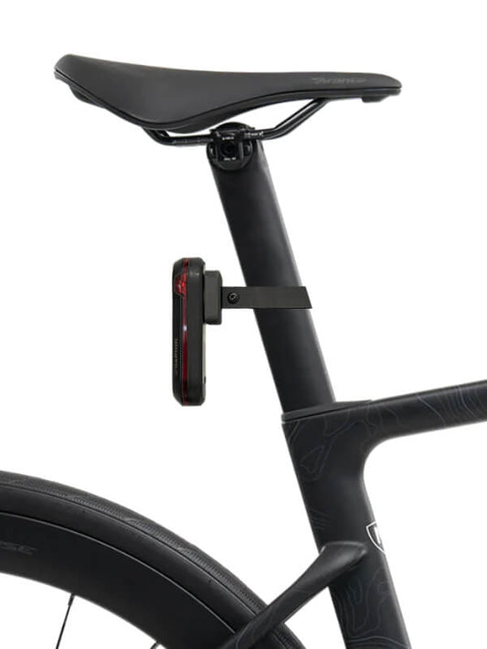 Mount for X-LAB RS7