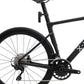 Mount for X-LAB RS7