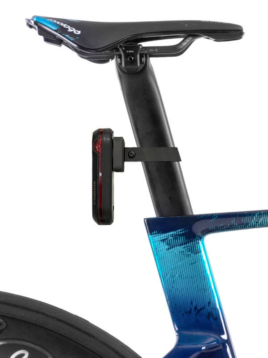 Mount for X-LAB AD9/AD8