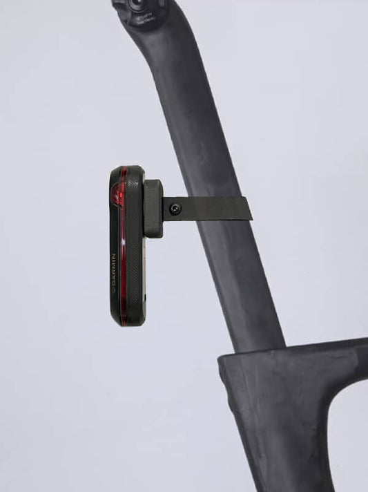 Mount for XMCS Gran Turismo