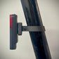 Mount for Yoeleo R12