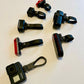 Spare Part for Bontrager Flare RT